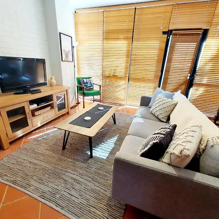 Primary 43 2Brm Townhouse Fremantle With 2 Carbays Apartment Perth Exterior photo