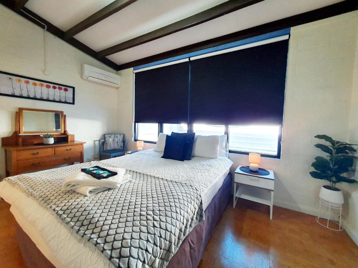 Primary 43 2brm Townhouse Fremantle With 2 Carbays *